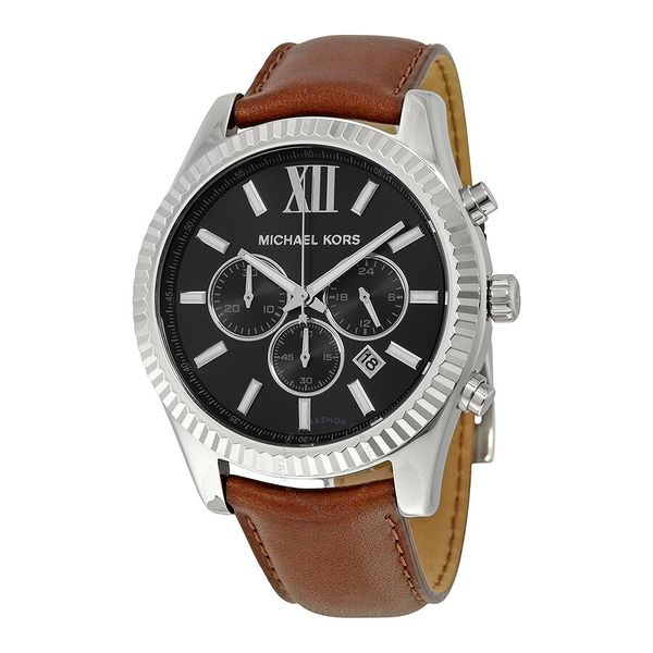 Ure Michael Kors MK8456