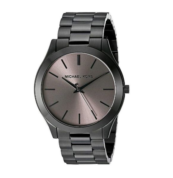 Ure Michael Kors MK8507