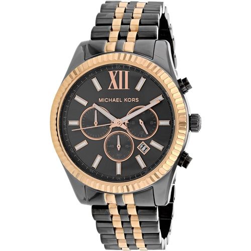 Ure Michael Kors MK8561