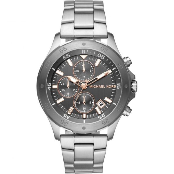 Ure Michael Kors MK8569