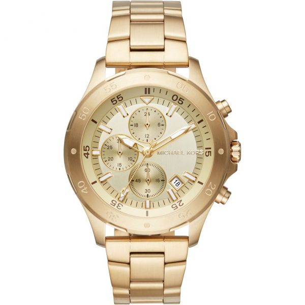 Ure Michael Kors MK8570