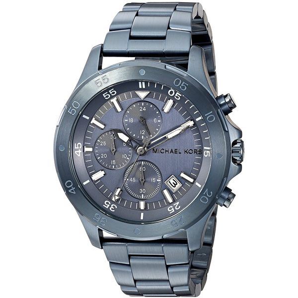 Ure Michael Kors MK8571