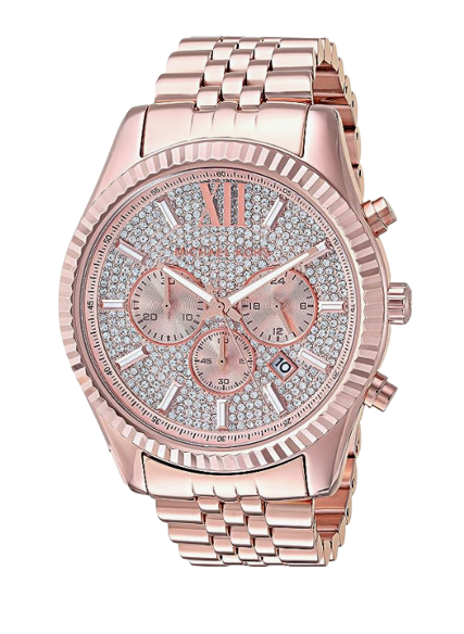 Ure Michael Kors MK8580