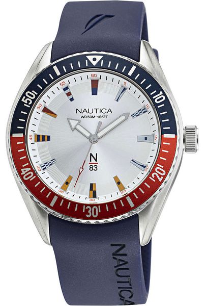 Ure Nautica NAPFWF014