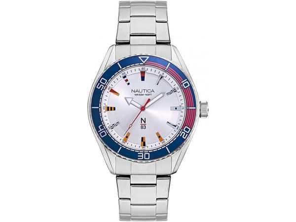 Ure Nautica NAPFWS005