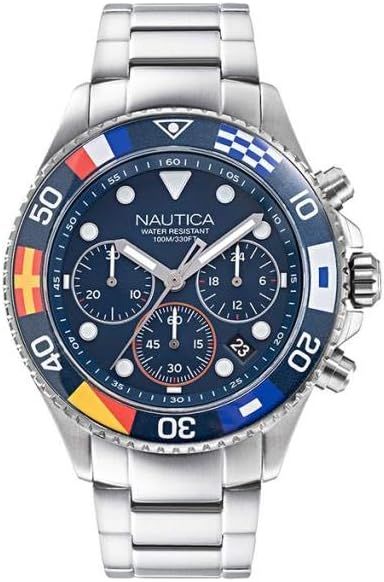 Ure Nautica NAPWPF909