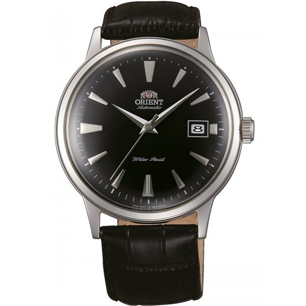 Ure ORIENT Classic FAC00004B0