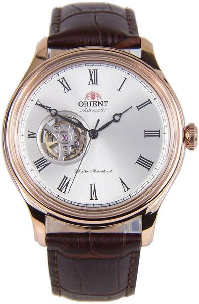 Ure ORIENT Classic FAG00001S0