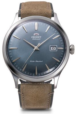 Ure ORIENT Classic RA-AC0P03L10B