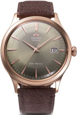 Ure ORIENT Classic RA-AC0P04Y10B