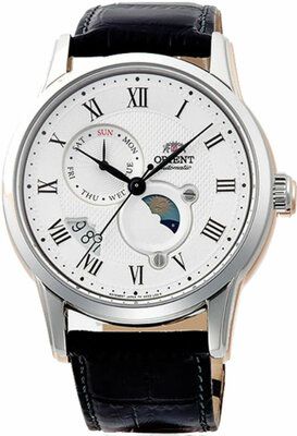 Ure ORIENT Classic RA-AK0008S10B