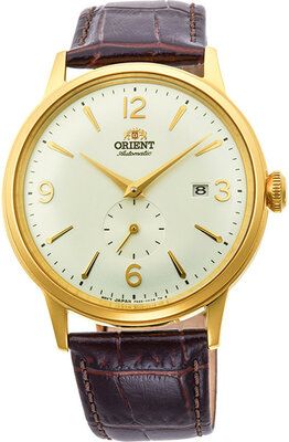 Ure ORIENT Classic RA-AP0004S10B