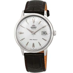 Ure ORIENT FAC00005W0