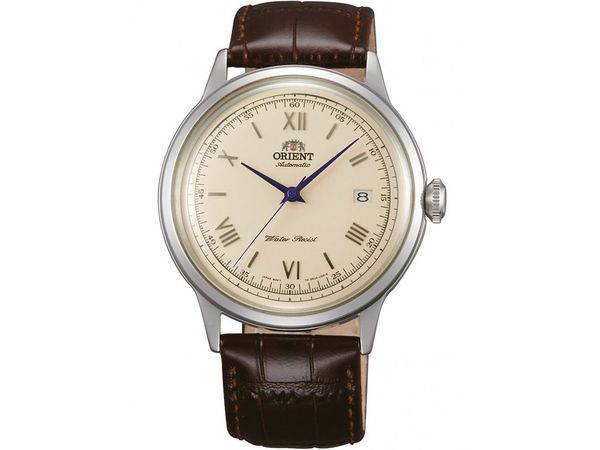 Ure ORIENT FAC00009N0