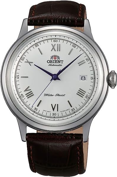 Ure ORIENT FAC00009W0