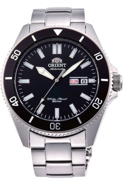 Ure ORIENT RA-AA0008B19B