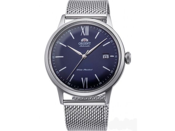 Ure ORIENT RA-AC0019L10B