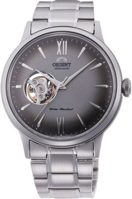 Ure ORIENT RA-AG0029N10B