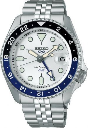 Ure Seiko SSK033K1