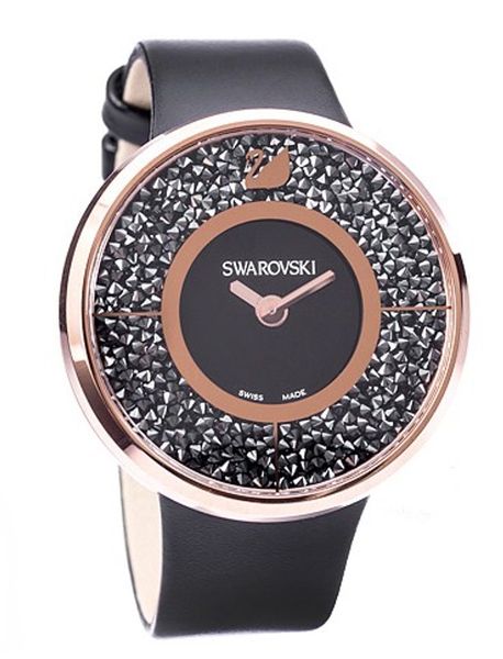 Ure Swarovski 5045371