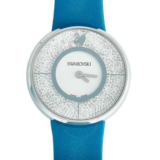 Ure Swarovski 5186452