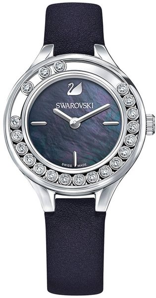 Ure Swarovski 5242898