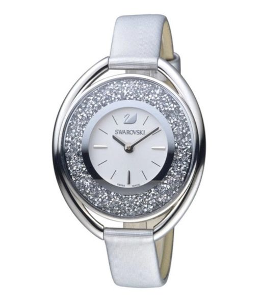 Ure Swarovski 5263907