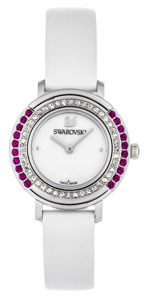 Ure Swarovski 5269221