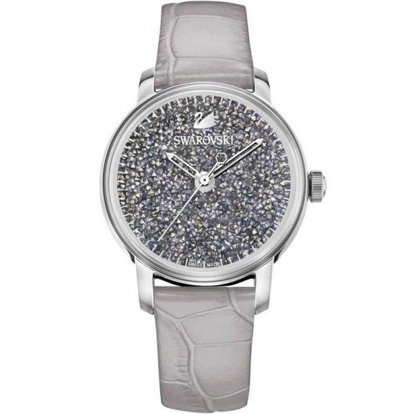 Ure Swarovski 5376074