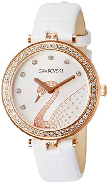 Ure Swarovski 5376639