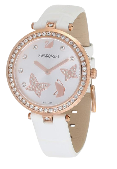 Ure Swarovski 5412364