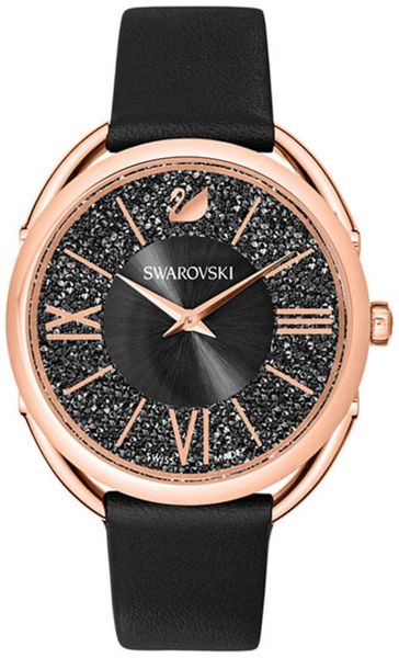 Ure Swarovski 5452452