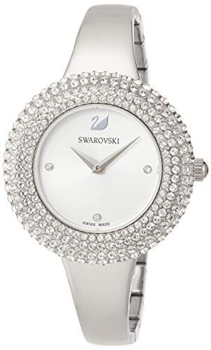 Ure Swarovski 5483853