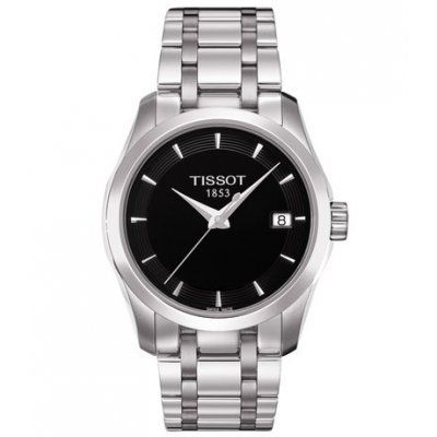 Ure Tissot T035.210.11.051.01