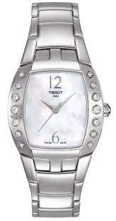 Ure Tissot T053.310.61.112.00