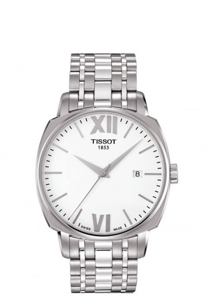 Ure Tissot T059.507.11.018.00