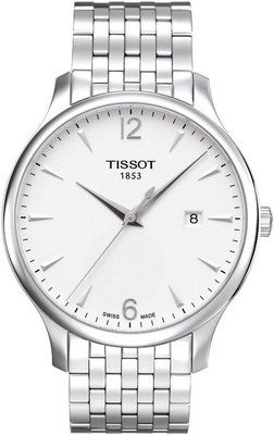 Ure Tissot T063.610.11.037.00