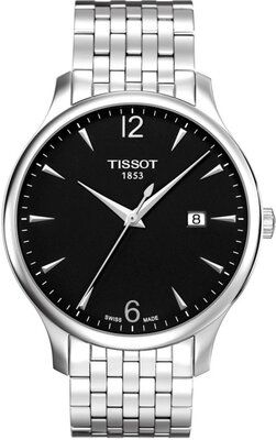 Ure Tissot T063.610.11.057.00