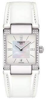 Ure Tissot T090.310.66.116.00