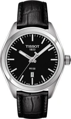 Ure Tissot T101.210.16.051.00