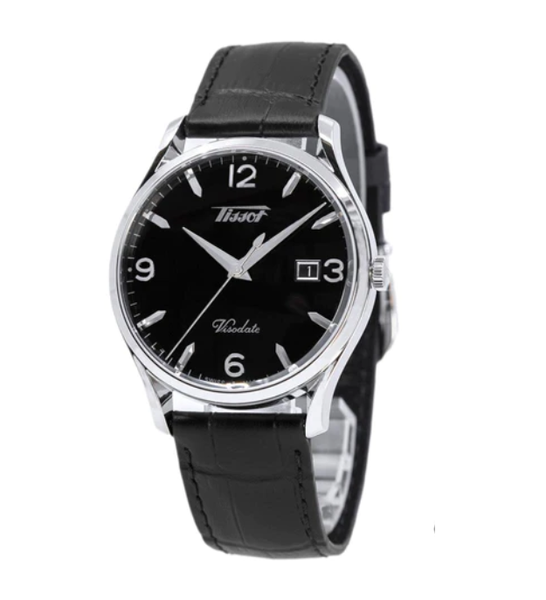 Ure Tissot T118.410.16.057.00