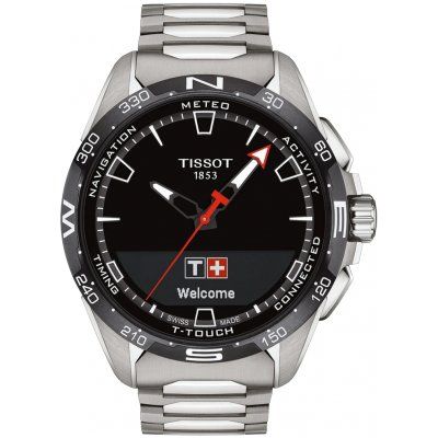 Ure Tissot T121.420.44.051.00