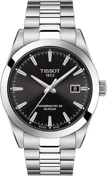 Ure Tissot T127.407.11.051.00