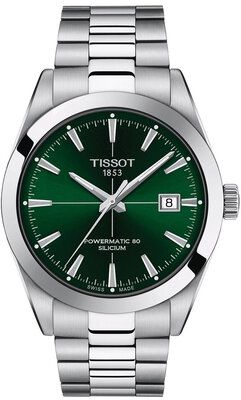 Ure Tissot T127.407.11.091.01