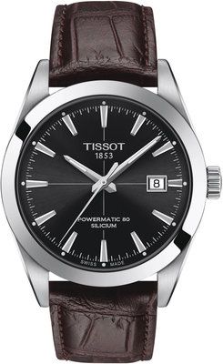 Ure Tissot T127.407.16.051.00