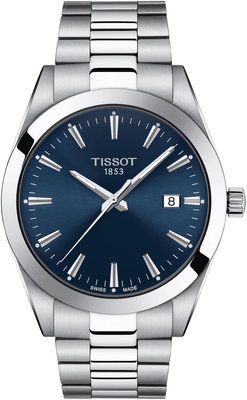 Ure Tissot T127.410.11.041.00