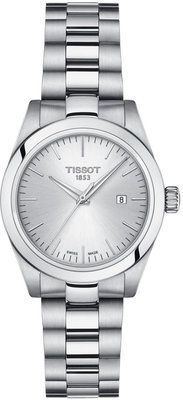 Ure Tissot T132.010.11.031.00