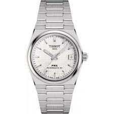 Ure Tissot T137.207.11.111.00