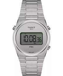 Ure Tissot T137.263.11.030.00