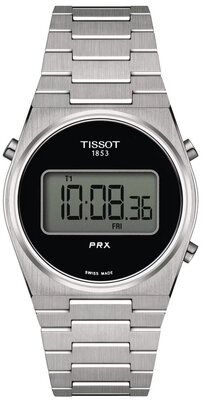 Ure Tissot T137.263.11.050.00